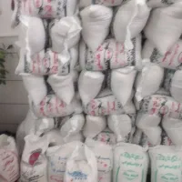 کشت دو ماهه فوق اعلا|خوردنی و آشامیدنی|کاشان, مشکات|دیوار