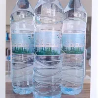 کارگر ساده حقوق و بیمه طبق قانون اداره کار