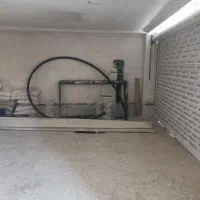 فروش واحد متری 20میلیون شخصی ساز|فروش آپارتمان|خلخال, |دیوار