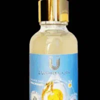 سرم مغذی لاکچری کوین