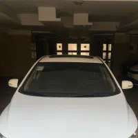سراتو اتومات