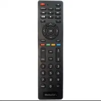 نصب آنتن /جیحون/بریانک/ستارخان