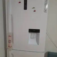 یخجال و فریزر 30 فوت دونار|یخچال و فریزر|کنارک, |دیوار