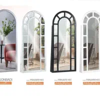 آینه قدی|آینه|زاهدان, |دیوار