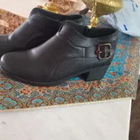 نیم بوت نونو