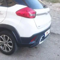 MVM22 مدل ۹۶ لاکچری|خودرو سواری و وانت|اندیشه, اندیشه فاز ۳|دیوار