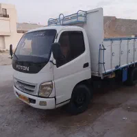 فروش فوتون شش تن