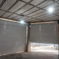 مغازه اجاره