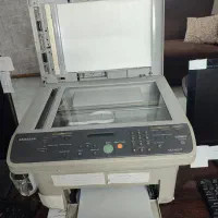پرینتر 4کاره سامسونگ