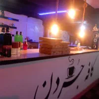 کافه فست فود|کافیشاپ و رستوران|دورود, |دیوار