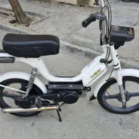براوو ۱۳۷۸ سند دار فابریک