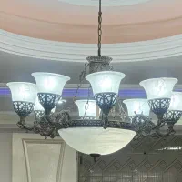 لوستر