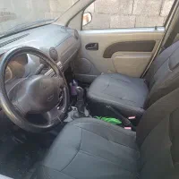 ال نودمدل90|خودرو سواری و وانت|رشت, سعدی (تختی)|دیوار