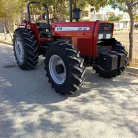 تراکتور 399جفت