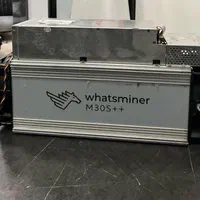 خریدار ماینر های شما|قطعات و لوازم جانبی رایانه|گنبد کاووس, |دیوار