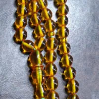 تسبیحی|کلکسیون اشیاء عتیقه|نهاوند, |دیوار