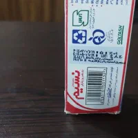 لوازم شوینده به قیمت مصرف کننده قدیم|مواد شوینده و دستمال کاغذی|کرج, حصارک بالا|دیوار