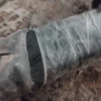 فرش ماشینی|فرش|گرمدره, |دیوار