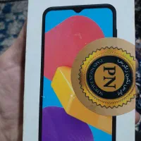 گوشی درحدنو هس تمیز