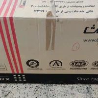 هود بیمکث نوپلمپ زیرقیمت