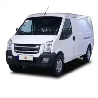 ون اینرودز ۴۰۳ یا ۴۰۴