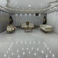 مبل شرکتی کاجی، ترندترین مبل کلاسیک