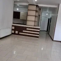 آپارتمان بلوار مدرس رز۳|فروش آپارتمان|یزد, |دیوار