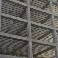 ۷۰و۸۹متری  خوش نقشه