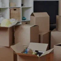 حمل و نقل و اسباب کشی توسط نیروهای شرکتی|خدمات حمل و نقل|گلپایگان, |دیوار