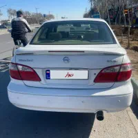 ماکسیما 86اتومات