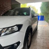 کوییک 1404|خودرو سواری و وانت|اهواز, شهرک نفت|دیوار