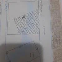 زمین-مسکونی-ماهیدشت