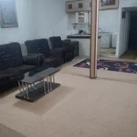 سوعیت-منزل-اپارتمان-اجاره