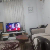 هم-خانه