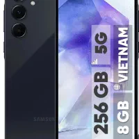 گوشی سامسونگ A55