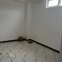 فروش فوری واحد آپارتمان|فروش آپارتمان|لاهیجان, شیشه گران|دیوار