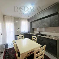 ویلایی دونبش ۲۴۸ متری استخردار خیابان پاسداران.|فروش خانه و ویلا|بندر انزلی, پاسداران|دیوار