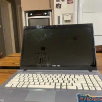 laptop suzuki|رایانه همراه|تهران, استخر|دیوار