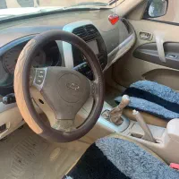 فروش خودرو ام وی ام x33|خودرو سواری و وانت|مرودشت, ابوذر شمالی|دیوار