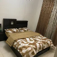 اپارتمان مبله بسیار تمیز در منطقه ۴|اجارهٔ کوتاه‌مدت آپارتمان و سوئیت|تهران, مجیدیه|دیوار