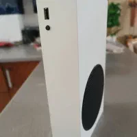 ایکس باکس سری اس Xbox series s