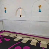 سوییت سنتی جنب آبشارها وآسیابها|اجارهٔ کوتاهمدت آپارتمان و سوئیت|شوشتر, |دیوار