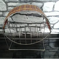 تعدادی دکوری|آینه|خوی, |دیوار