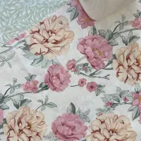 پارچه ملحفه ای درجه 1