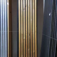 فروشگاه ترمووال و ماربل شیت فومن|مصالح و تجهیزات ساختمان|فومن, |دیوار