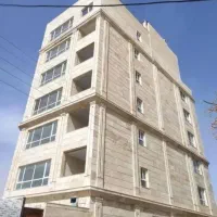 پیش-فروش-سایت-اداری-150-متری-جنوبی