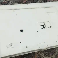 تلویزیون|تلویزیون و پروژکتور|بوشهر, |دیوار