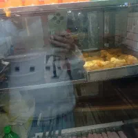 استخدام  نیرو ساده خانوم