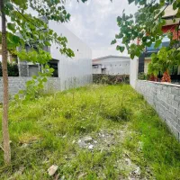 زمین-بافت-مسکونی-قیمت-واقعی-فقط-950م