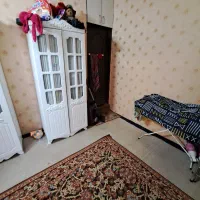 آپارتمان ۸۵ متری*۲ خوابه *حائری*|فروش آپارتمان|مشهد, حجت|دیوار